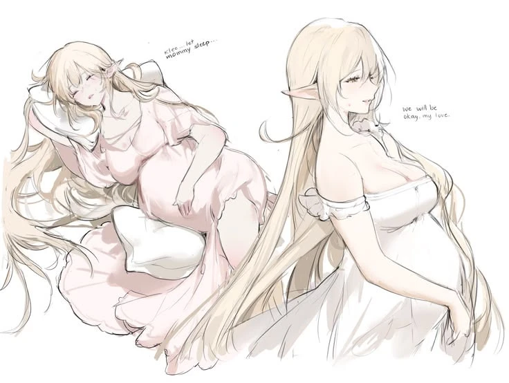 Amellya thumbnail