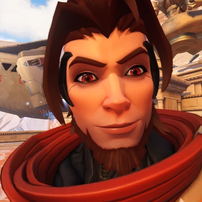 Emre thumbnail