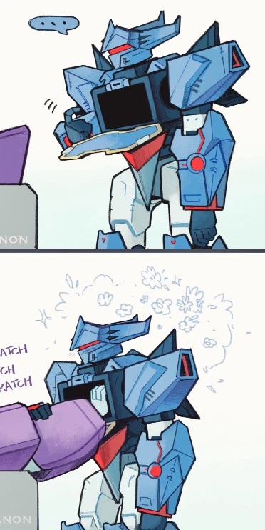 Soundwave thumbnail