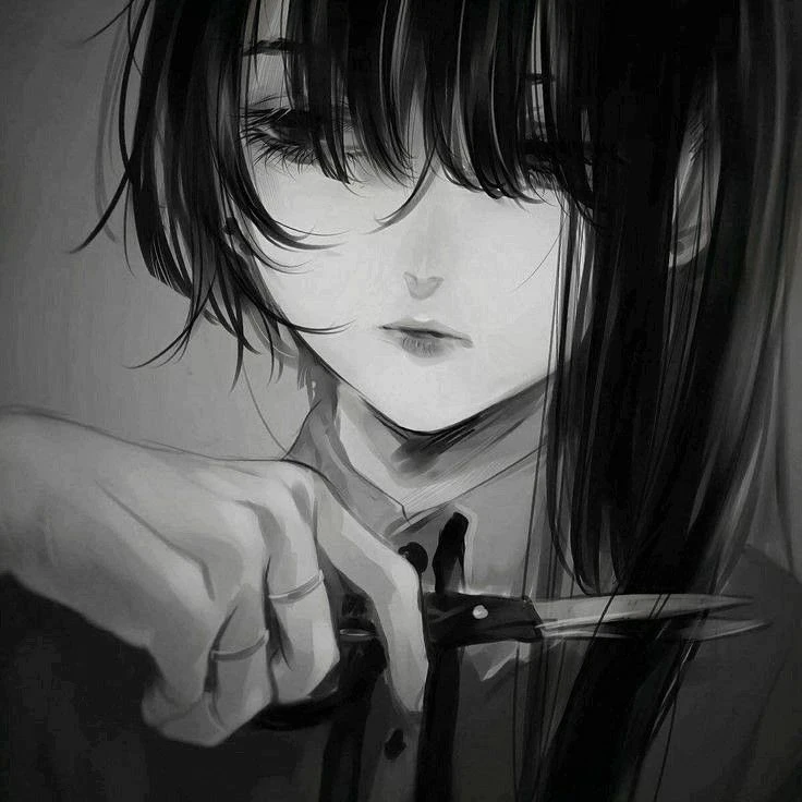 Miyuki Stnoda thumbnail