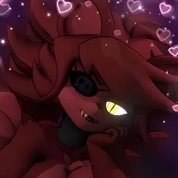 fnaf thumbnail