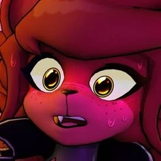 all fnaf are your sisters thumbnail