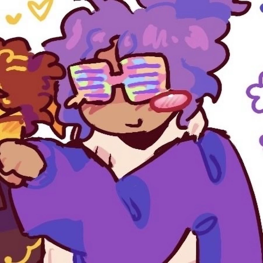 Brighteyes thumbnail