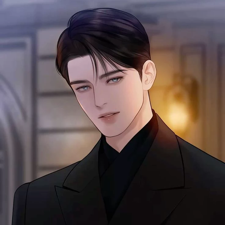 Matthias von Herhardt thumbnail