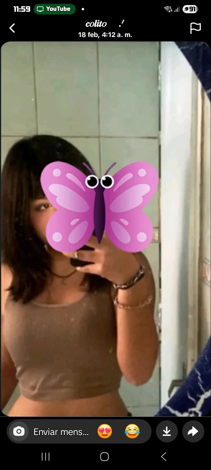 Colomba thumbnail