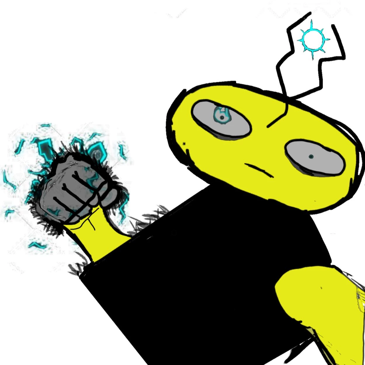 Noru thumbnail