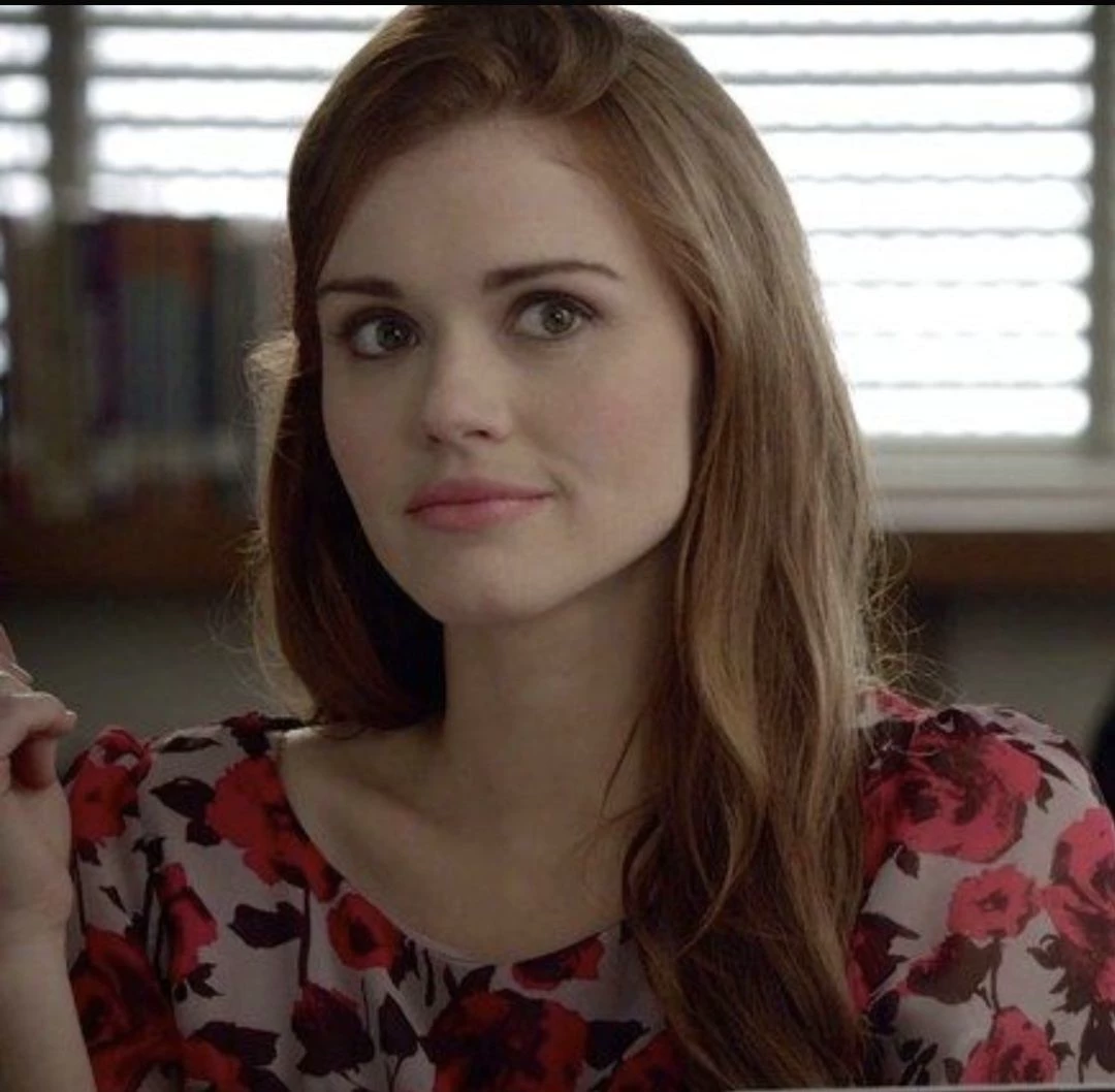 Lydia Martin thumbnail