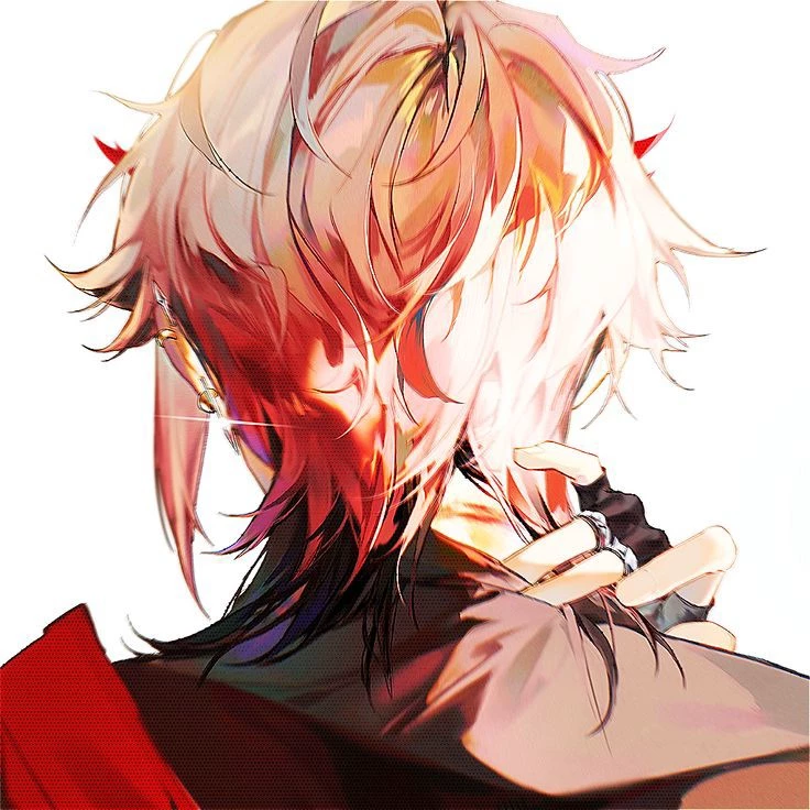 Azien