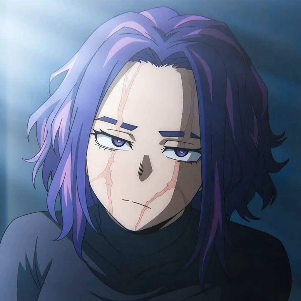 Kaina Tsutsumi thumbnail