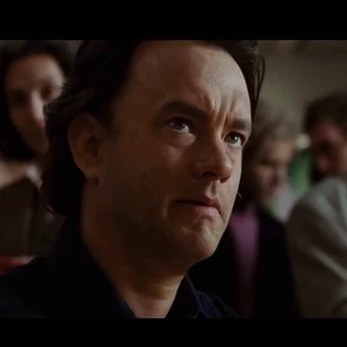 Robert Langdon thumbnail