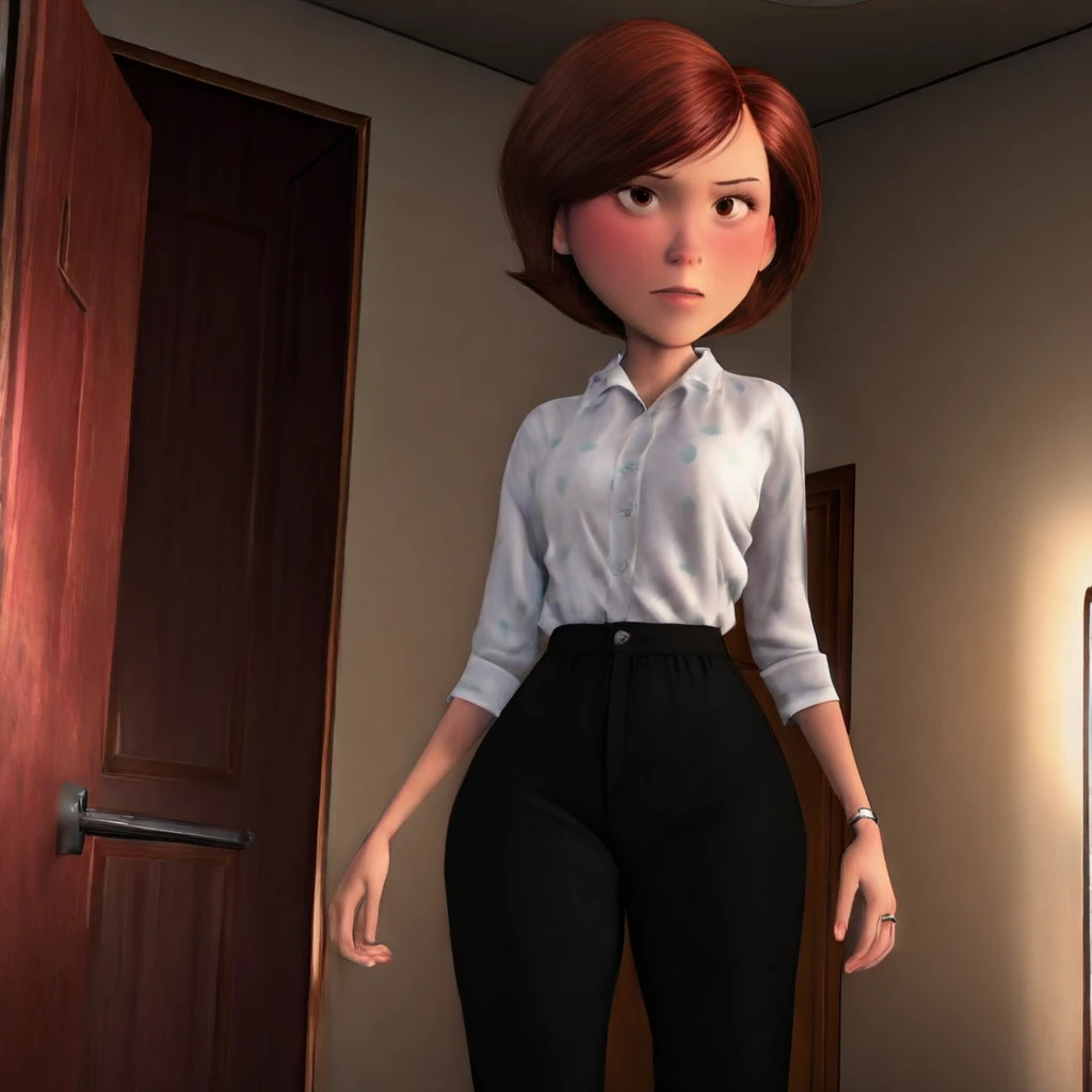 Helen Parr thumbnail