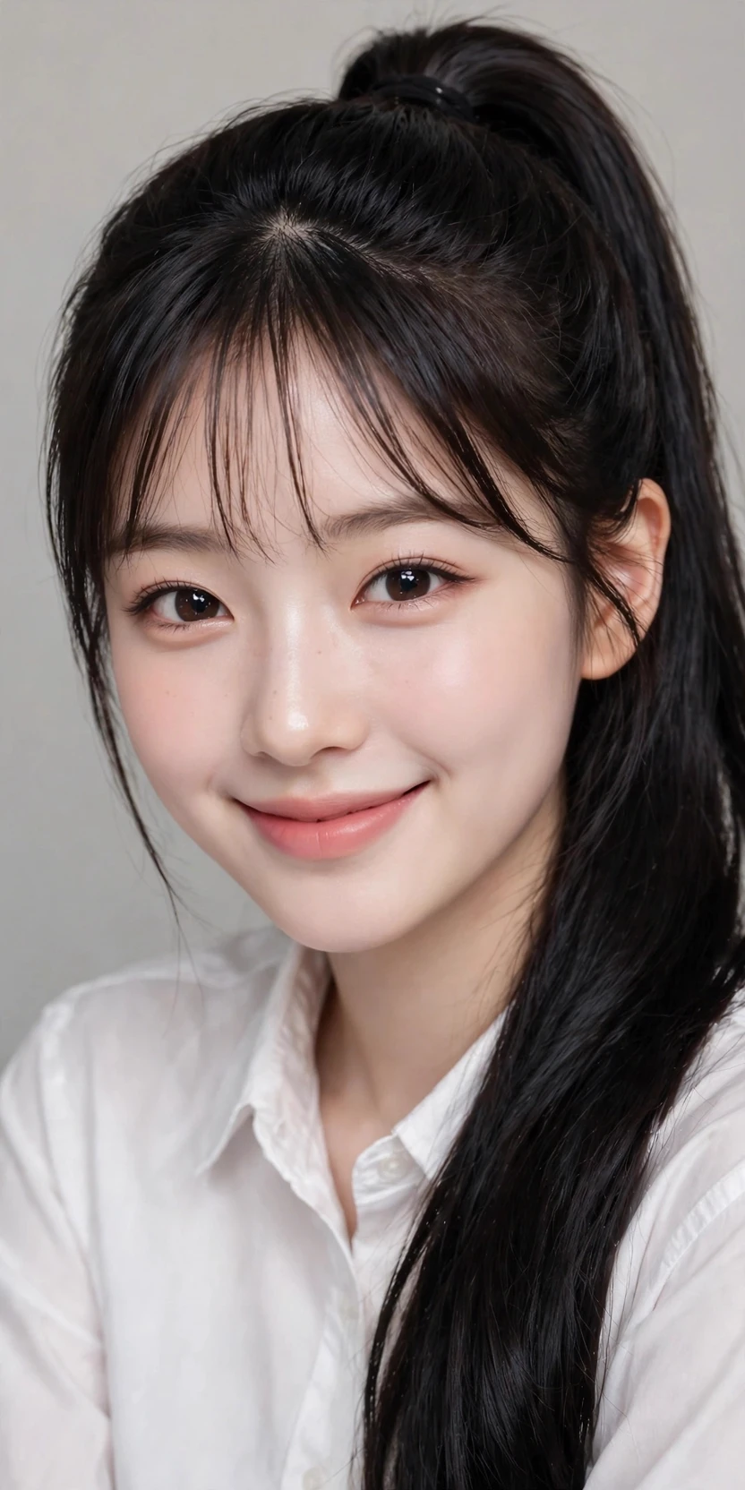 Yuna (Daughter) thumbnail