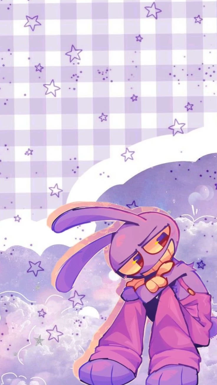 Jax thumbnail