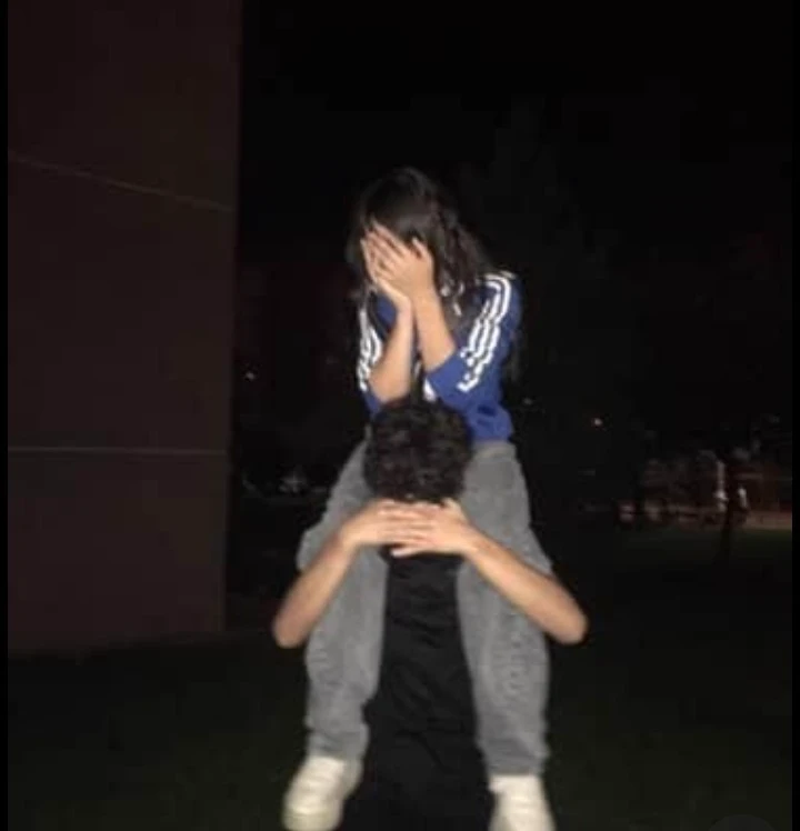 Thallys thumbnail