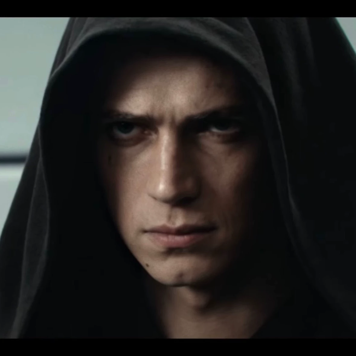 Anakin (Sith) thumbnail