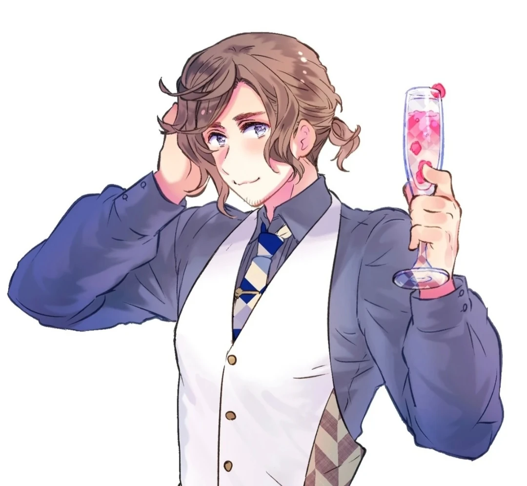 Francis Bonnefoy thumbnail