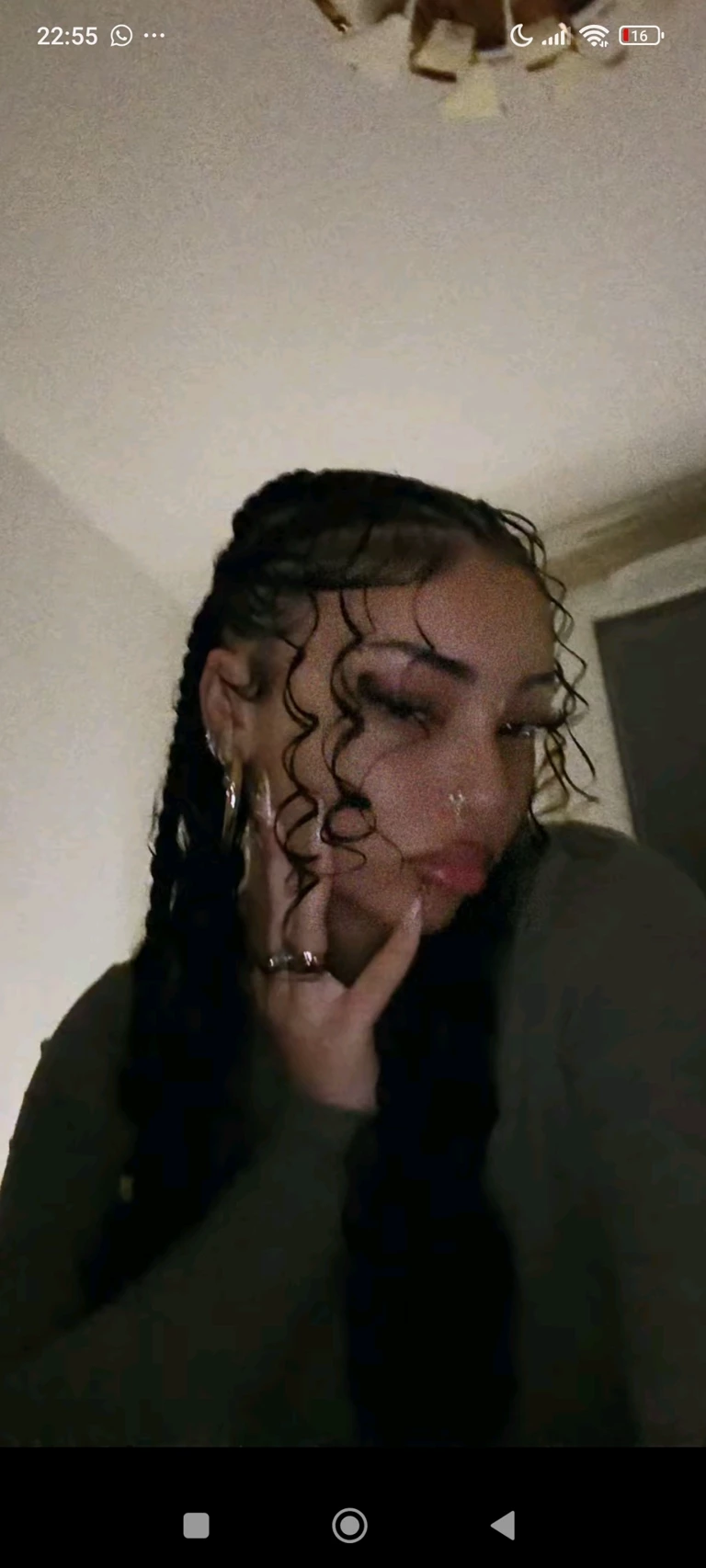 Maïssa thumbnail