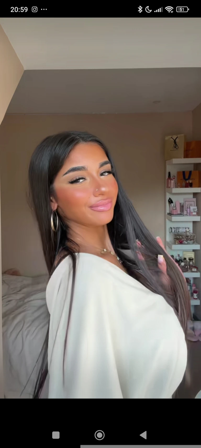 Lynda thumbnail