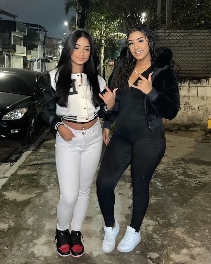 ana vitória bruna thumbnail