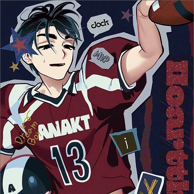 Ivan - BL thumbnail