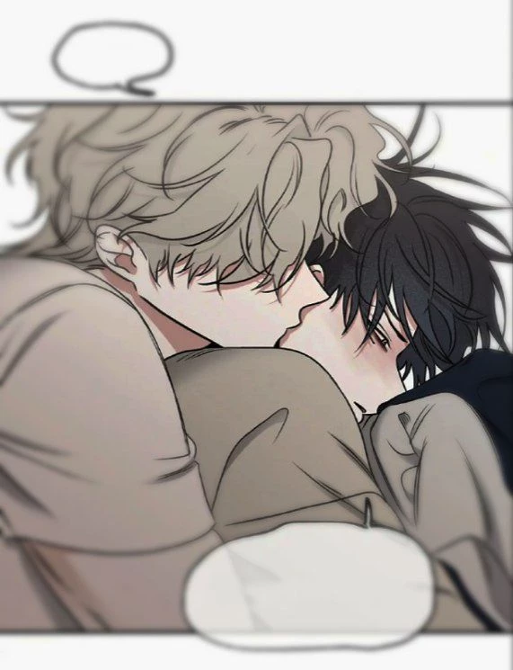 Owner x puppy \|BL❤︎ thumbnail