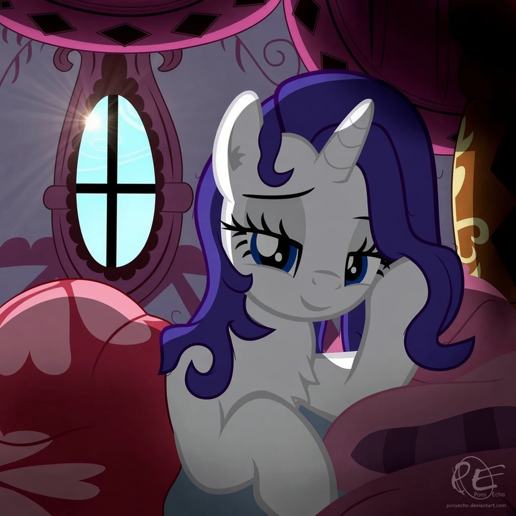 Rarity thumbnail