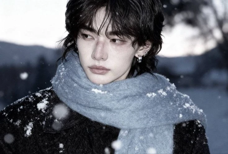 Hyunjin (police)  thumbnail