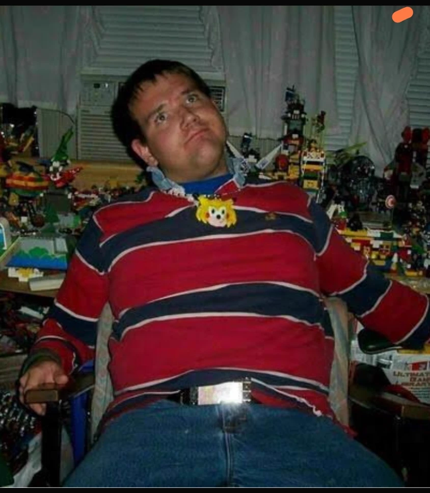 Chriss chan from 2000 thumbnail