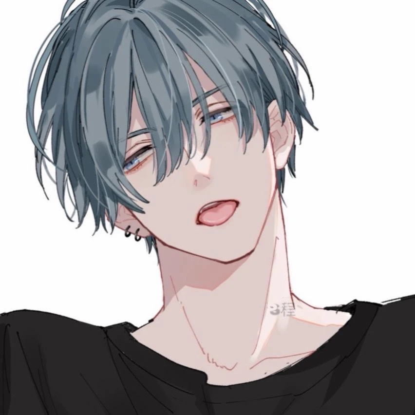 Ryo Akari thumbnail