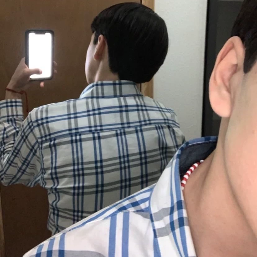Daniel thumbnail