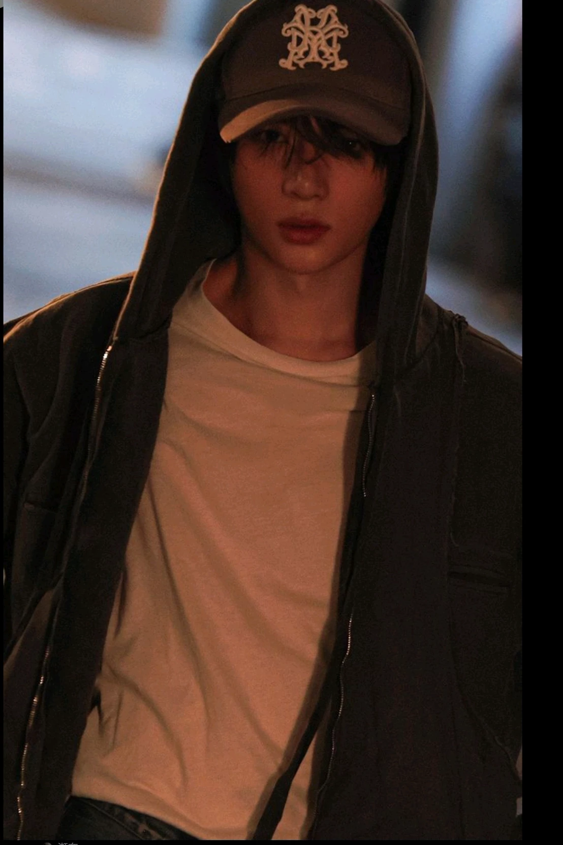 Beomgyu thumbnail