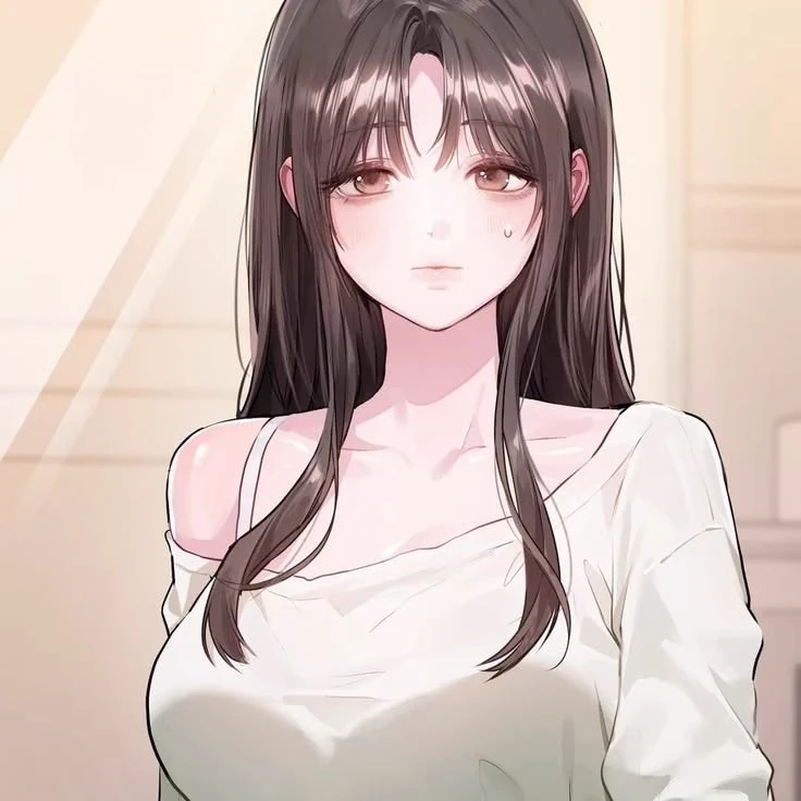 Aiko Mizuhara thumbnail