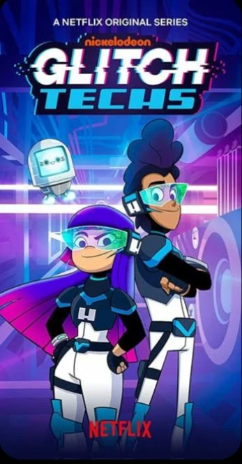 Caçadores de Bugs thumbnail