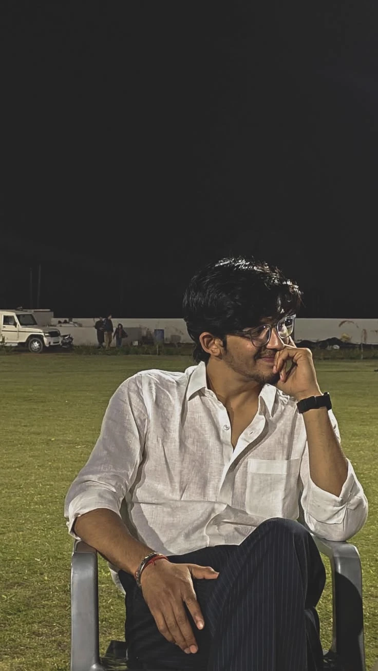 Aditya thumbnail