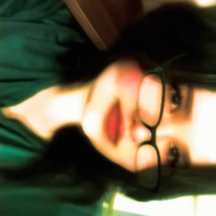 Nicole