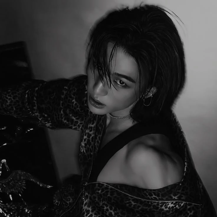 Hyunjin/cannibal thumbnail
