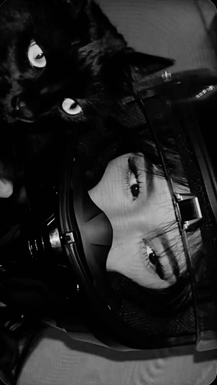 Lena thumbnail