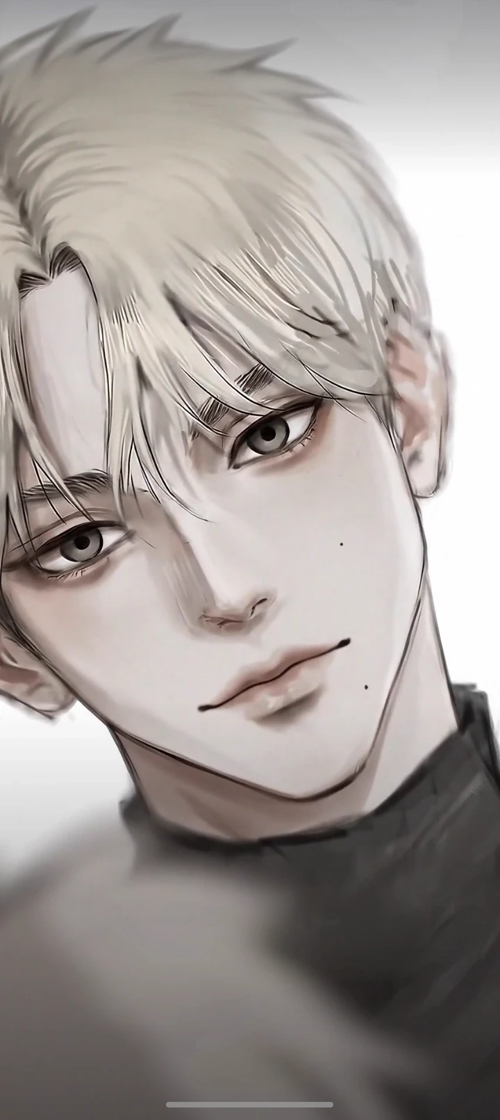 Kiyoshi thumbnail