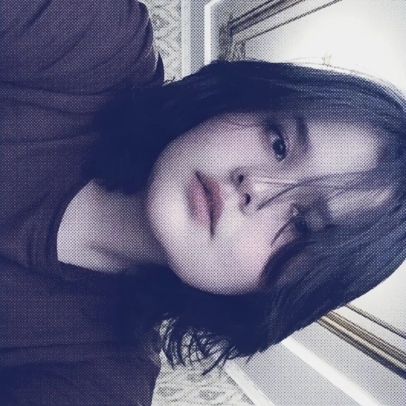Nicole