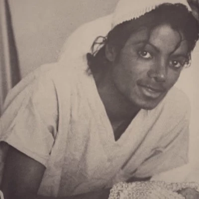 Michael Jackson thumbnail