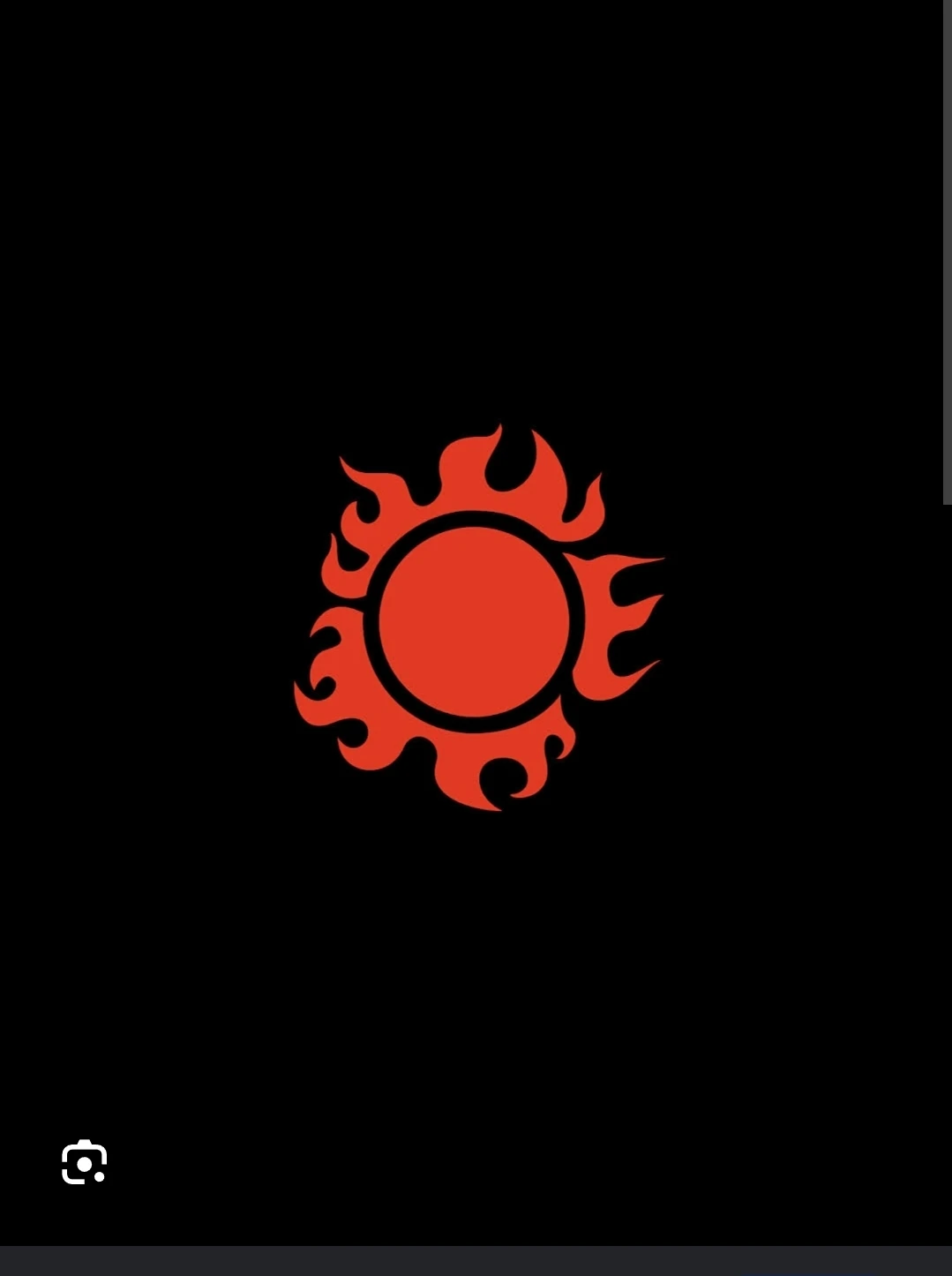 Sun Pirates thumbnail