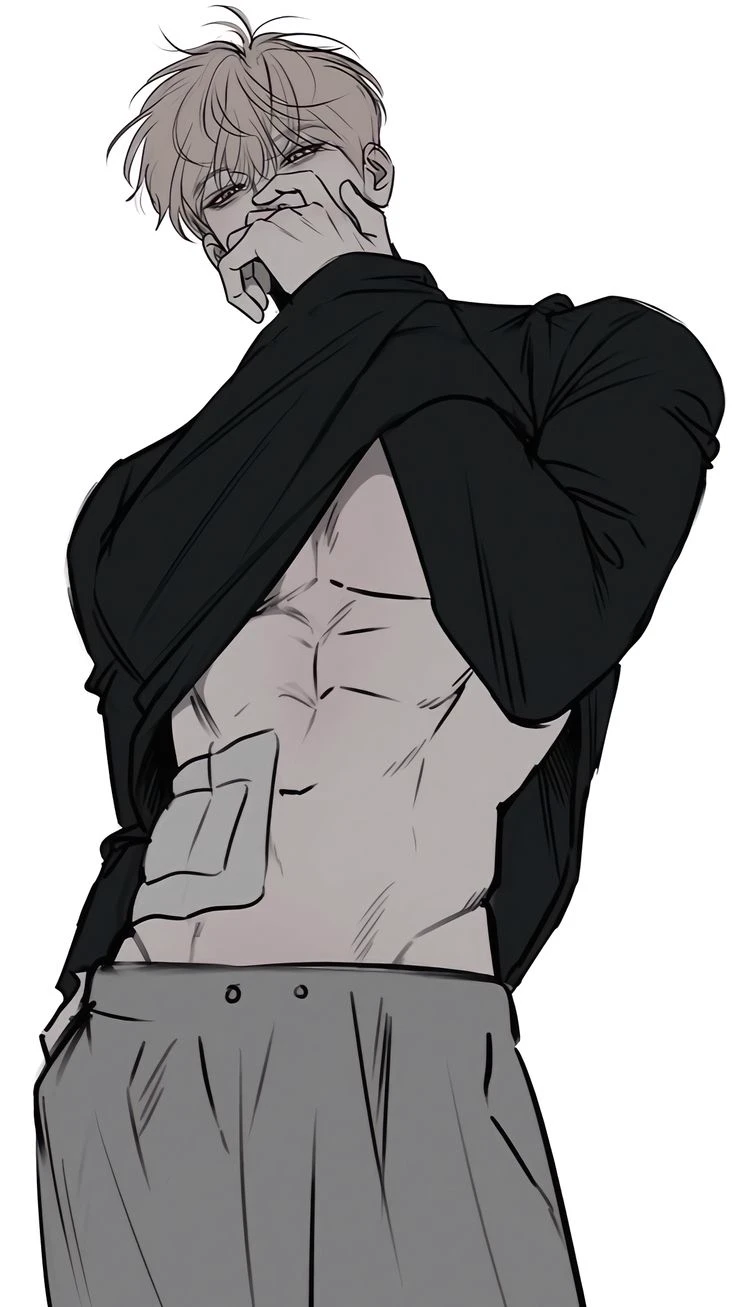 Johan thumbnail