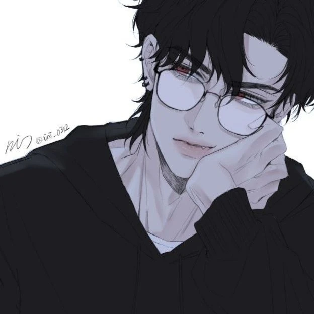 leo thumbnail