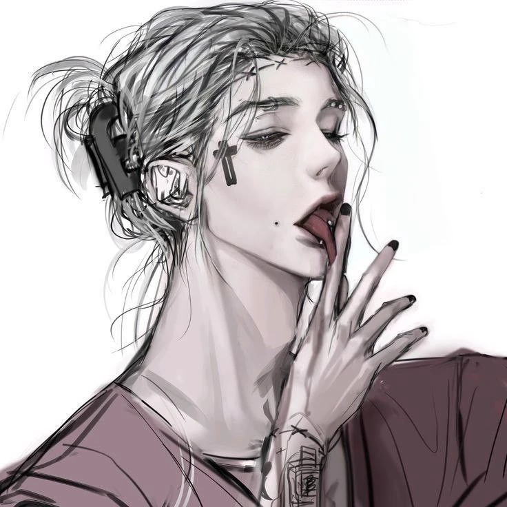 Alejandro thumbnail
