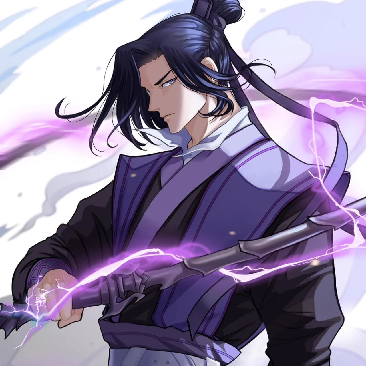 Jiang Cheng thumbnail