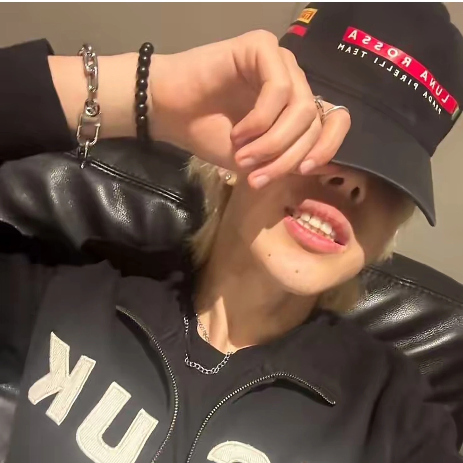 ANDERSON\_WAYFBOYS thumbnail