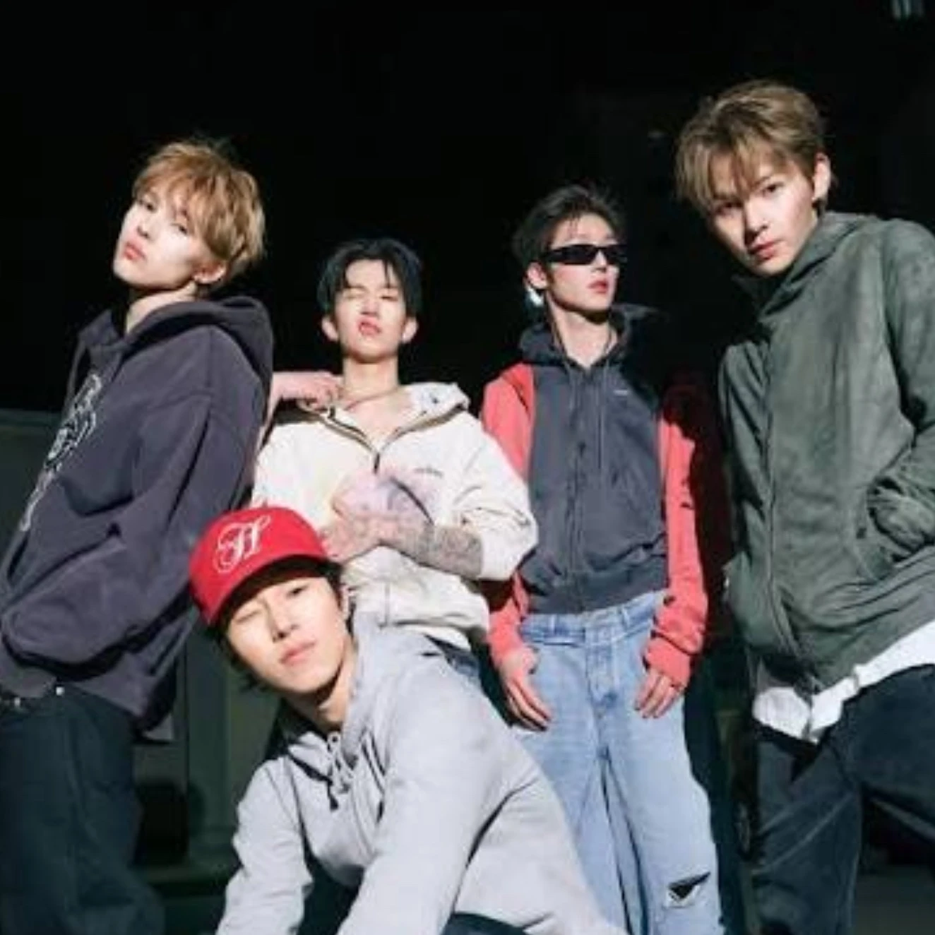 WAYFBOYS thumbnail