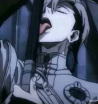 Gachiakuta — Pick Me thumbnail