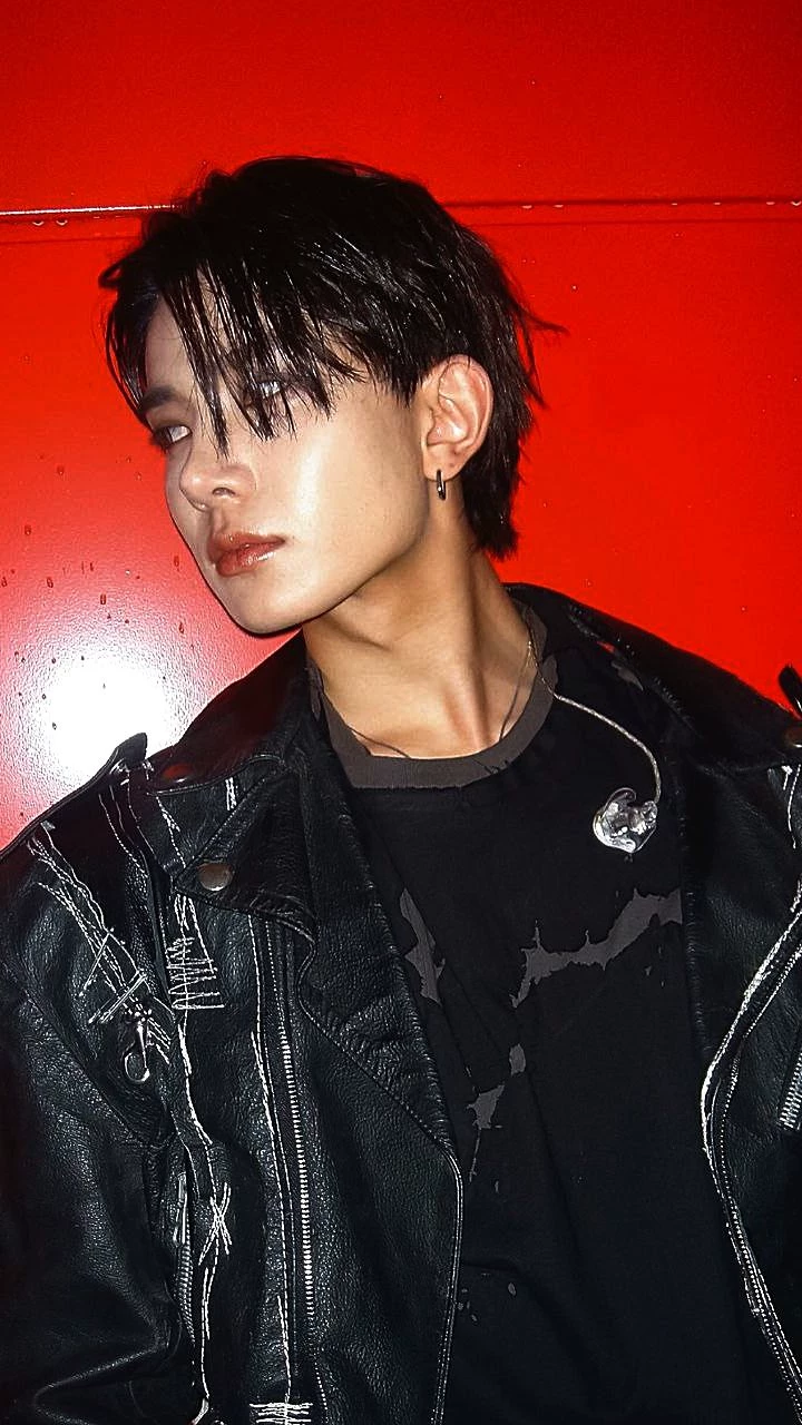 Heeseung thumbnail