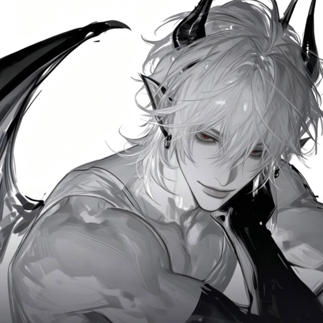 Ashton (Devil, bl) thumbnail